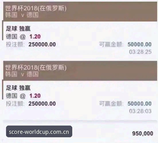 世界杯数据实时官方下载 世界杯买球平台数据实时官方下载完整指南:从安装到赛事分析的深度解读