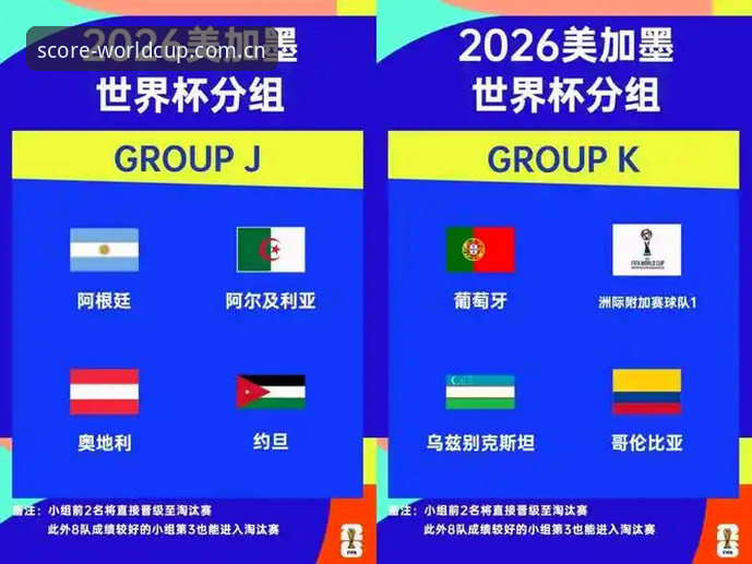 世界杯正版入口 5个突破性技巧:用世界杯正版入口重塑你的2026观赛体验